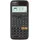 Casio FX-85DE X Schwarz