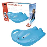 Big Snow-Speedy blau