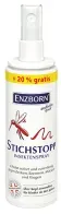 ENZBORN Stich-Stopp Insektenspray  62245 , 120 ml - Sprühflasche