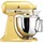 KitchenAid Artisan 5KSM175PS Pastellgelb