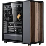 Alternate Gaming-PC Design Edition Intel Core i7-14700KF 32 GB RAM  SSD RTX 5070 Ti Windows 11 Home