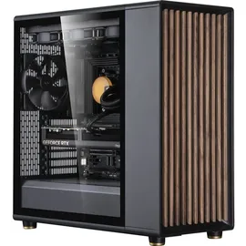 Alternate Gaming-PC Design Edition Intel Core i7-14700KF 32 GB RAM  SSD RTX 5070 Ti Windows 11 Home