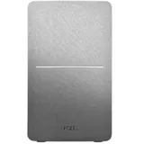 Edifier Studio R1280T 2.0 System braun