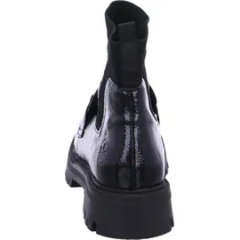 Rieker 47573-00 Damen Schwarz 40