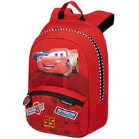Samsonite Disney Ultimate 2.0 Rot,