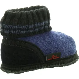 KITZ-PICHLER Ötzi Blau 28