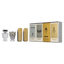 Paco Rabanne Eau de Toilette 20 ml Geschenkset