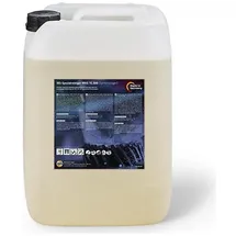 IBS Reiniger WAS 10.500 20 l