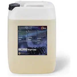 IBS Reiniger WAS 10.500 20 l