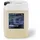 IBS Reiniger WAS 10.500 20 l