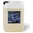 IBS Reiniger WAS 10.500 20 l