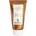 Super Soin Autobronzant Hydratant Corps 150 ml