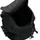 tropicfeel Shell Wanderrucksack 53 cm schwarz