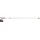 Leki Passion 105 cm grau-rot
