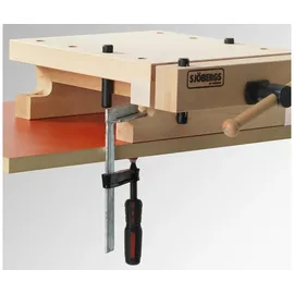 Sjöbergs Smart Workstation Pro