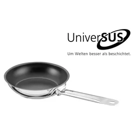 Schulte-Ufer Industar PLUS Bratpfanne 20 cm