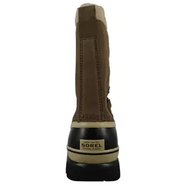 Sorel Caribou Herren bruno 42