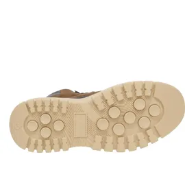 GANT Stiefel in braun - Gr.: 43