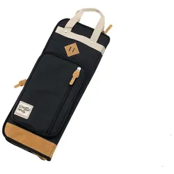 Tama TSB24BK - POWERPAD Designer Bag - Stick & Mallet - Stickbag