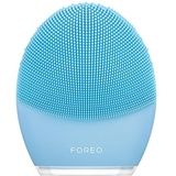 Foreo Luna 3