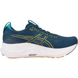 Asics Gel-Kayano 32 Herren Winter Sea/Midnight 47