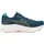 Asics Gel-Kayano 32 Herren Winter Sea/Midnight 47