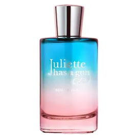 Juliette Has a Gun Miami Shake Eau de Parfum 100 ml