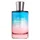 Juliette Has a Gun Miami Shake Eau de Parfum 100 ml