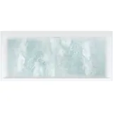 Villeroy & Boch Subway 3.0 Rechteck-Whirlwanne 80 x 180 cm (UCC180SBW2A2V01)