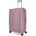 lila / pink / rosa