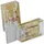ISOLED Clip-Eck-Verbinder Universal