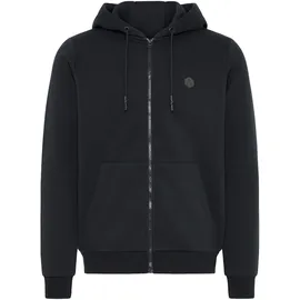 Blend BHTolle in schwarz, | Gr.: XXL