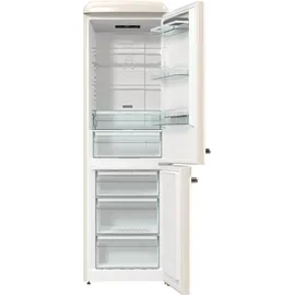Gorenje ONRK619DC