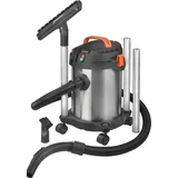 Eurom Force 1012