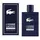 Lacoste L'Homme Intense Eau de Toilette 50 ml 