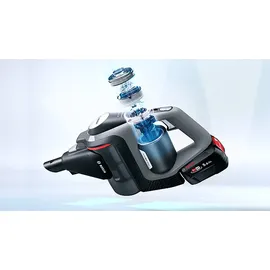 Bosch Unlimited Serie 8 Gen2 BSS825MULT
