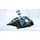 Bosch Unlimited Serie 8 Gen2 BSS825MULT