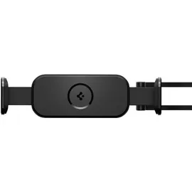 SPIGEN Onetap UTS45 Universal Headrest Uchwyt samochodowy na tablet czarny/black ACP05862, Tablet Halterung, Schwarz
