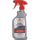Nigrin Verdeck-Imprägnierer 500ml