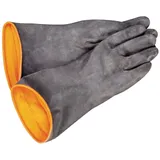 Unicraft Handschuhe für SSK 1,5 (6204160)