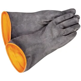Unicraft Handschuhe für SSK 1,5 (6204160)