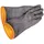 Unicraft Handschuhe für SSK 1,5 (6204160)
