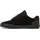 DC Shoes Hyde Herren Schwarz 42
