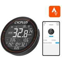 Cycplus M2
