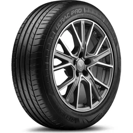Vredestein Ultrac Pro 225/35 R19 88Y XL