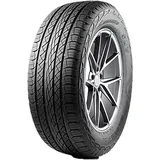 ANTARES Majoris R1 245/65 R17 111S XL Tl Sommerreifen