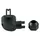 Grundfos Stecker-Gehäuse Alpha abgewinkelt, Kit, nur Winkelgehäuse