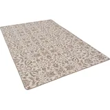 Snapstyle, Teppich, In- und Outdoor Teppich Beidseitig Newport Modern (200 x 160 cm)