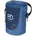 Dock 0 l blau
