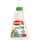 KORES Alleskleber Eco-Universal 125 ml